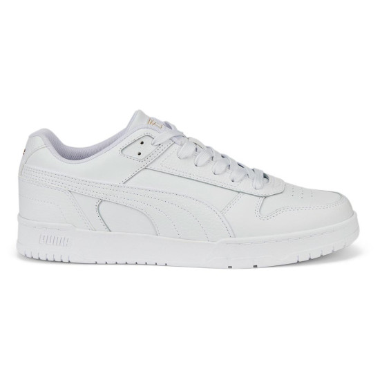 Puma RBD Game Low